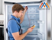  Ads (0:00) Hiệu quả hoạt động của các nhà máy thủy điện phụ thuộc lớn vào điều kiện thủy văn.  Cơ Điện Lạnh (REE): Thách thức khi EI Nino quay lại