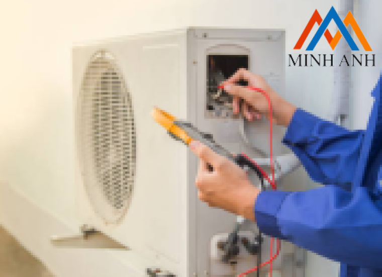 máy lạnh mới nhất  (1)